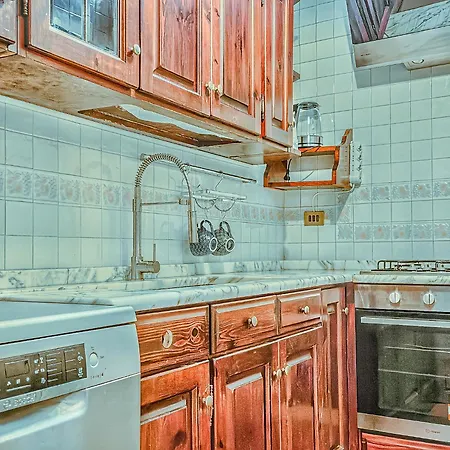 Domus Art Experience Art In The Center Of