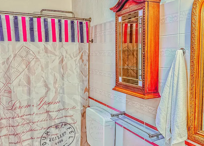 Apartament Domus Art Experience Art In The Center Of *