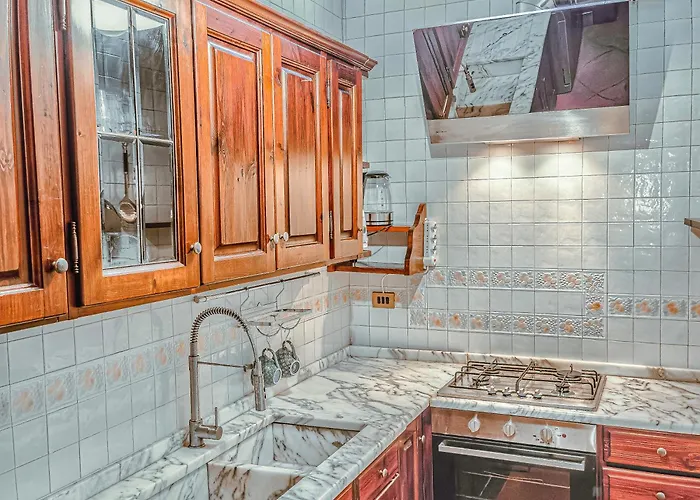 Appartamento Domus Art Experience Art In The Center Of Ferrara