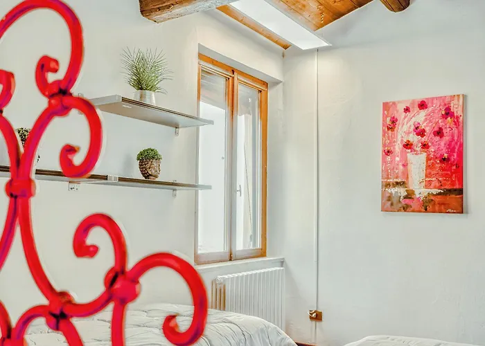 Domus Art Experience Art In The Center Of * Ferrara