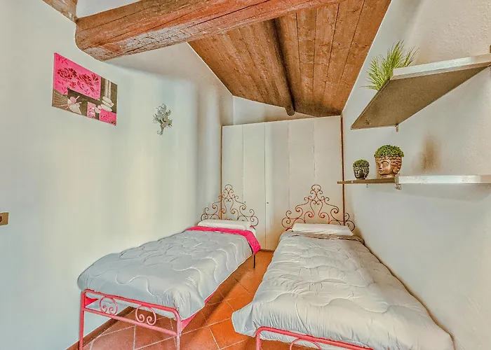 Domus Art Experience Art In The Center Of *